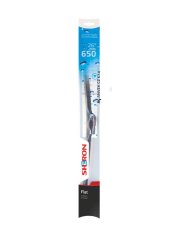 Stěrač SHERON FLAT - 650 mm