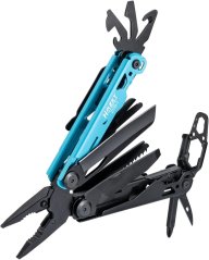 Multitool 13-v-1, Hazet 2159-1