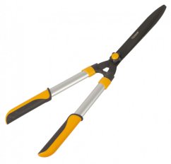 Nůžky na živý plot, 650 mm - HT352251