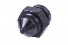 Pertlovací přípravek 4,75mm 90° DIN / SAE