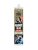 Lepidlo MAMUT GLUE High tack DEN BRAVEN 290ml
