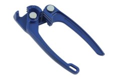 Ohýbací kleště TRIPLE