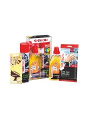 Dárková sada LÉTO - SHERON