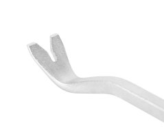 Páka na demontáž příchytek interiéru - HSE3402