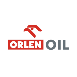 ORLEN OIL