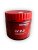 Plastické mazivo LV 2-3 GREASELINE - 350 g
