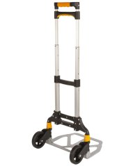 Skládací rudl - HT490022