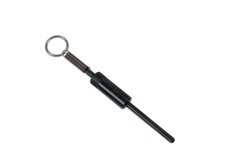 Univerzální sada pro servis motorů Ford, Fiat, Opel a Suzuki 1.3 TDCi / CDTi / JTD