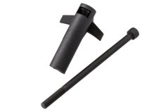 Přípravek na přidržení napínače rozvodového řemene - G9141214