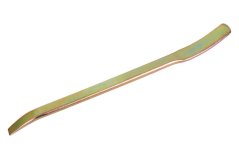 Autokarosářská lžíce 450mm - H2540