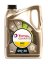 Motorový olej 0w-30 Total QUARTZ INEO LONG LIFE