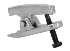 Stahovák kulových čepů, 19 mm - TJ1965