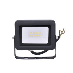 Solight LED reflektor PRO, 10W, 920lm, 5000K, IP65