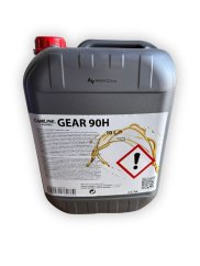 Převodový olej 90H CARLINE GEAR - 10 l