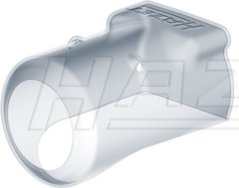 Silikonový ochranný kryt 9012M-S pro rázové pneumatické utahováky 9012M a 9011M