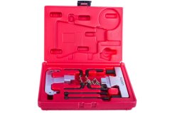 Aretační sada pro vozy Mercedes-Benz