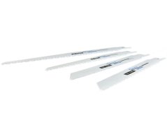 Náhradní pilové listy, 10 ks - G01255