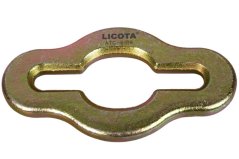 Řetězová spojka (zkracovačka) - LIATG6189