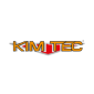 Kim-Tec