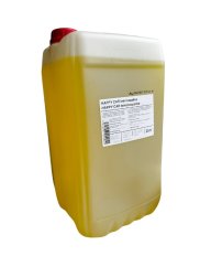 Letní směs do ostřikovačů HAPPY CAR - 25 l