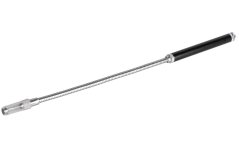 Flexibilní magnetický vytahovák se světlem - G2991082