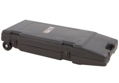 Profesionální hydraulická rozpínací souprava, 10 t - T71002L