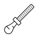 Pilníky