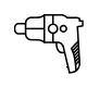 Utahováky