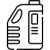 Provozní kapalina