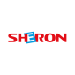 Sheron