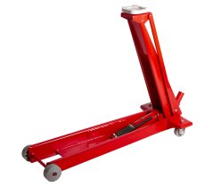 Pojízdný vysokozdvižný zvedák TR15005