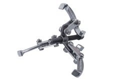 Tříramenný stahovák 100 mm - HT291102