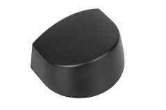 Vyrovnávací špalek karoserie - H0821