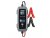 TOPDON Nabíječka autobaterie TB8000, 108 W
