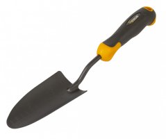 Lopatka sázecí 330 mm - HT360101