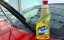 Autošampon s voskem HAPPY CAR - 750 ml