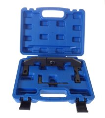 Aretace rozvodů, benzín CITROEN, PEUGEOT, 1.0 a 1.2 VTi - AH10648A