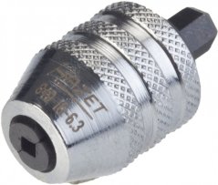 Sklíčidlo, Hazet 849IG-6.3