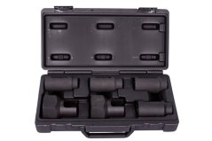 Sada klíčů na lambda sondu a vstřiky dieselových motorů - H2878