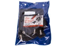 Sada rozpínacích polštářků pro otevření dveří 5 ks - C239191