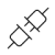 Odpojovače konektorů