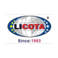 Licota