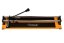 Řezačka na dlažbu a obklady 600 mm - HT423503
