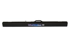 Momentový klíč 3/4" s certifikátem, 140-700Nm - LIN6700