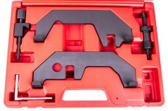 Sada na nastavení vačkové hřídele BMW N62 / N73