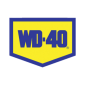 WD-40
