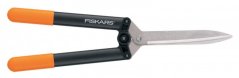 Fiskars Nůžky na živý plot 588 mm - 1001564