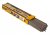 Rutilové svářecí elektrody 3,2 x 350 mm - HT455005