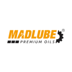 MADLUBE