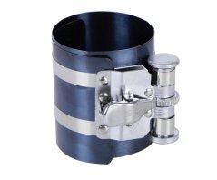 Upínací pás na pístní kroužky, průměr 53 - 175 mm - HT722511